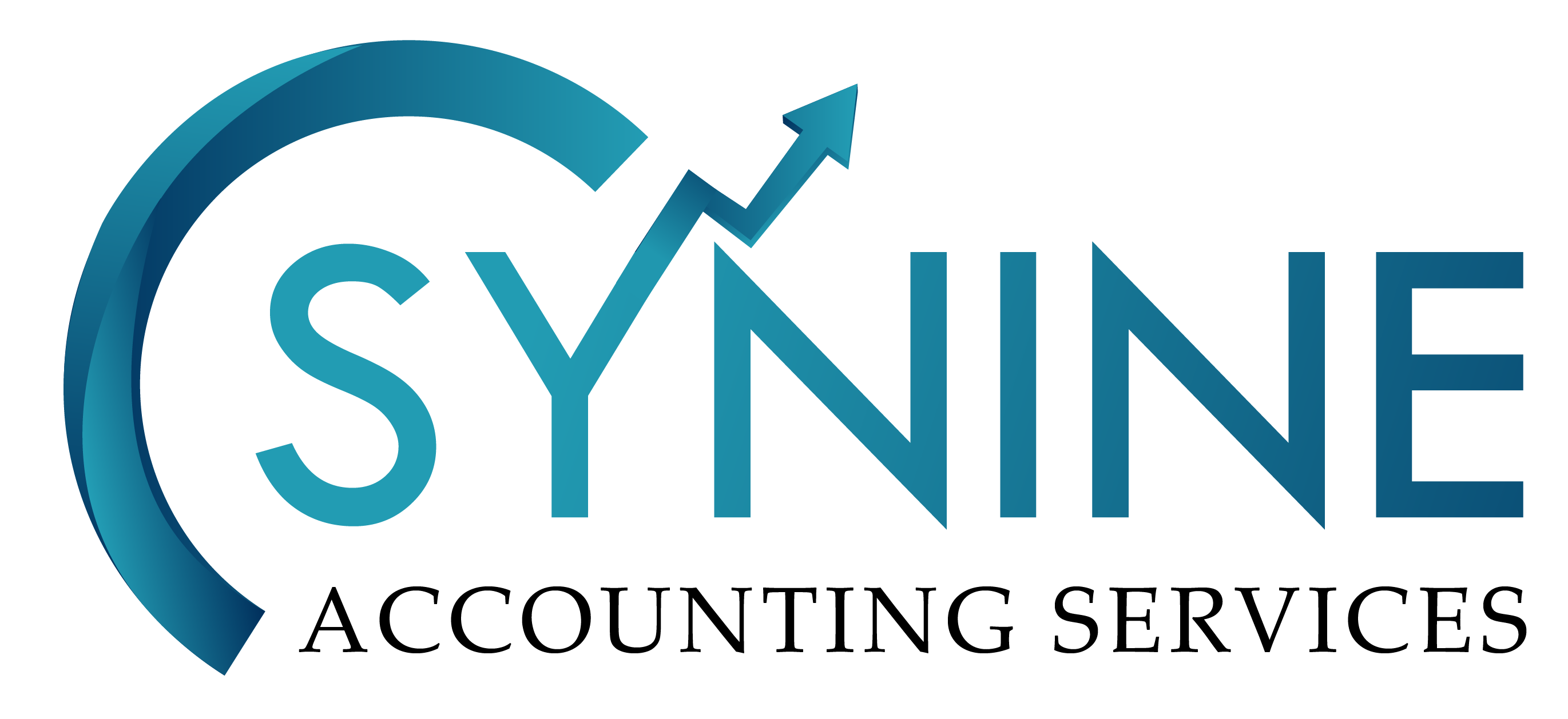 Synine